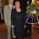 AwardBanquet2015_033 (January 17, 2015)